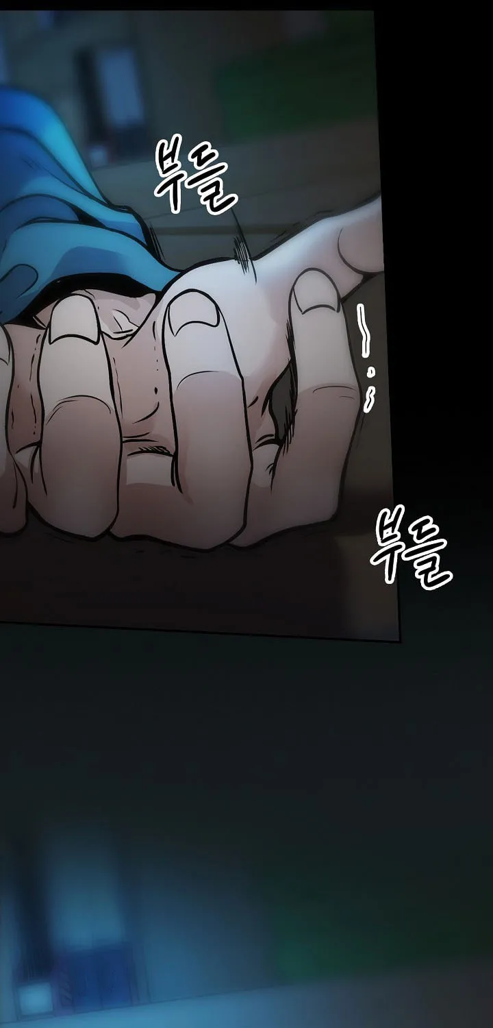 Read Again My Life chapter 141 image 42 on Lezhin