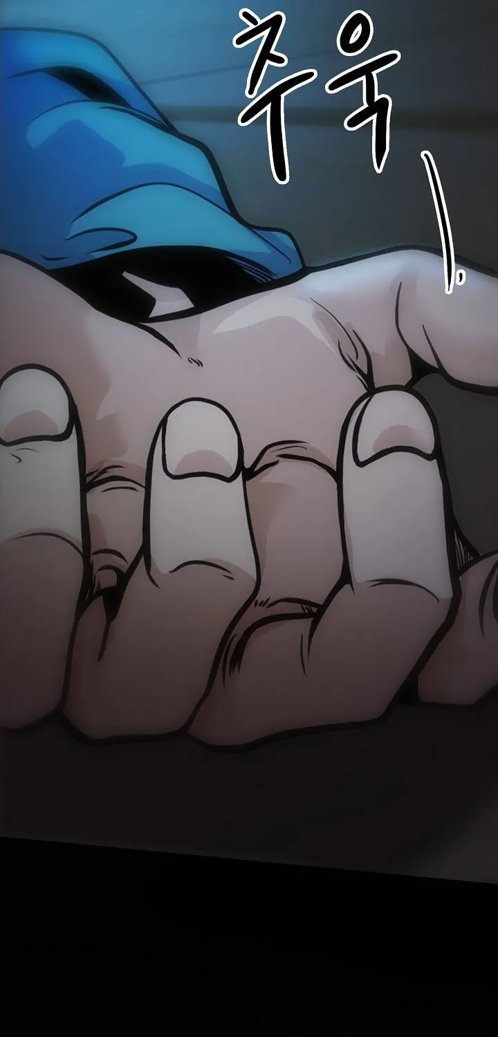 Read Again My Life chapter 141 image 43 on Lezhin