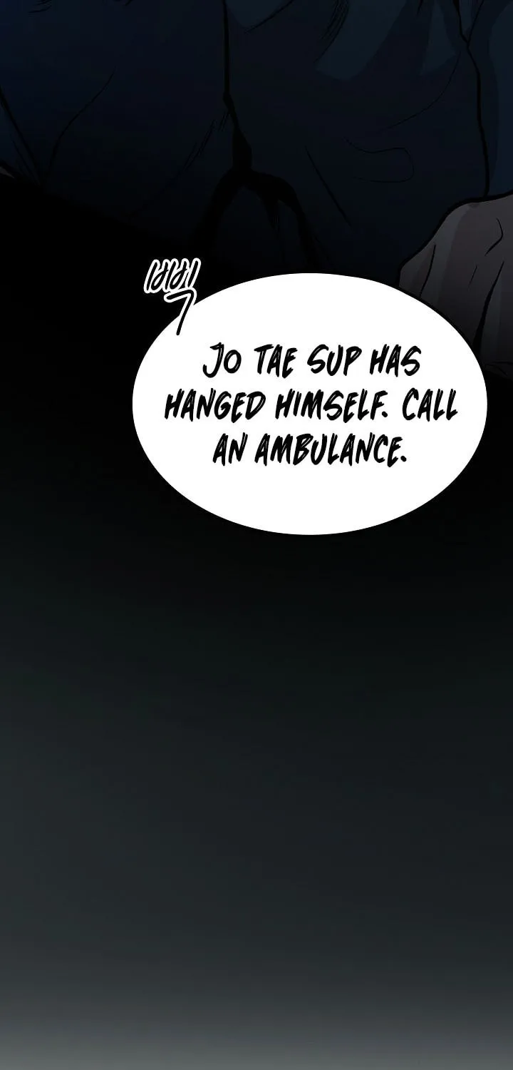 Read Again My Life chapter 141 image 46 on Lezhin