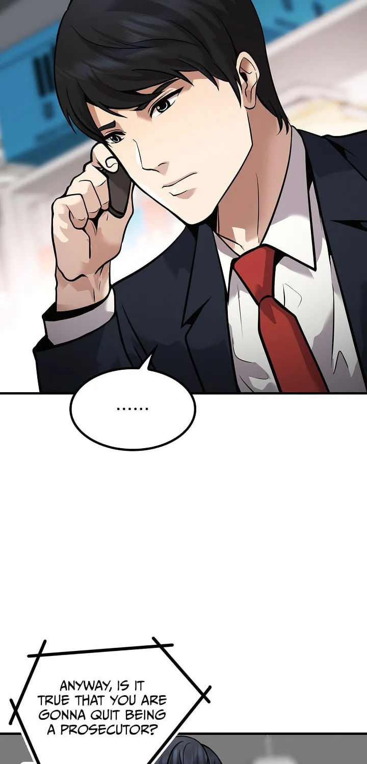 Read Again My Life chapter 141 image 51 on Lezhin