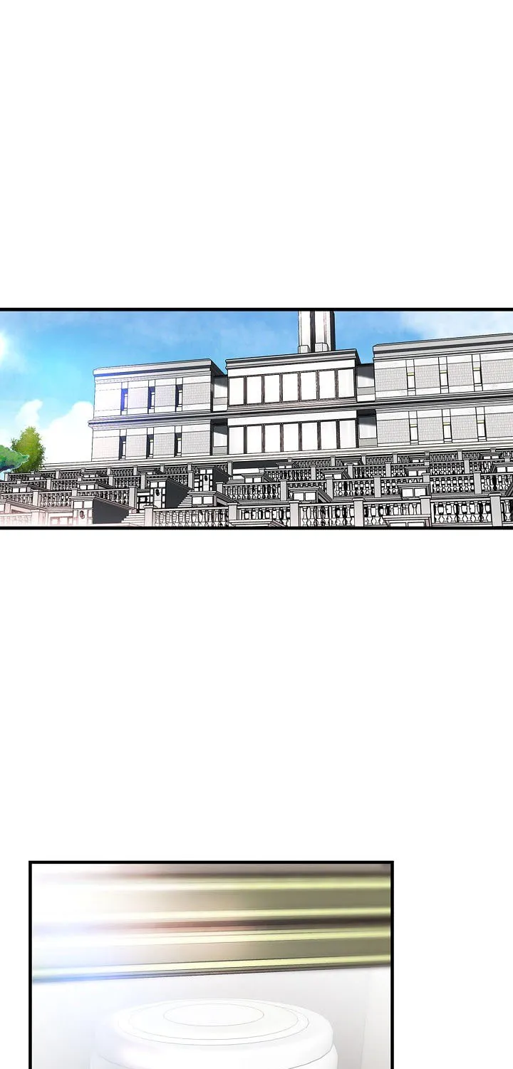 Read Again My Life chapter 141 image 56 on Lezhin