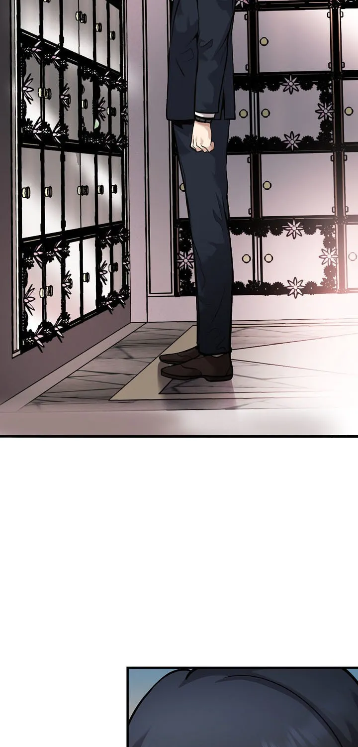 Read Again My Life chapter 141 image 58 on Lezhin