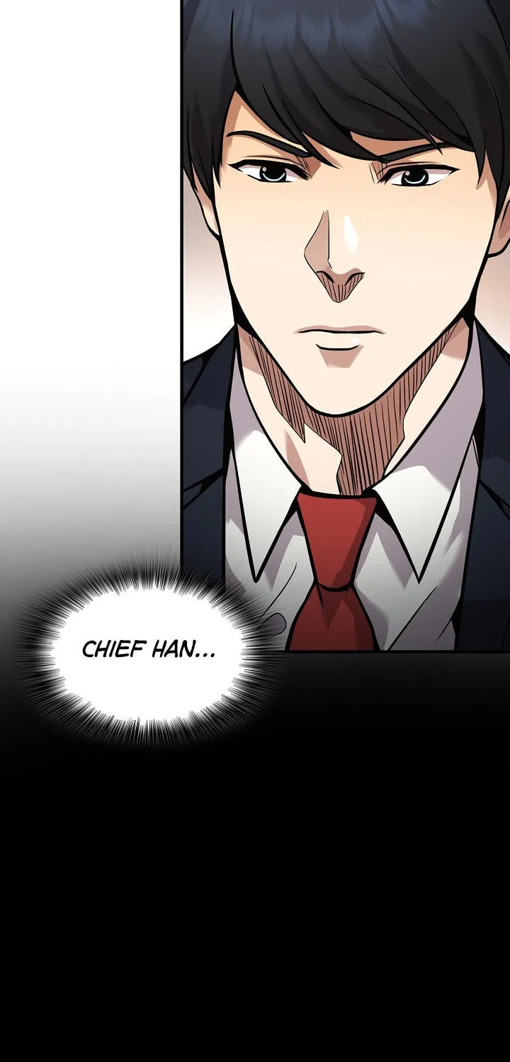 Read Again My Life chapter 141 image 59 on Lezhin