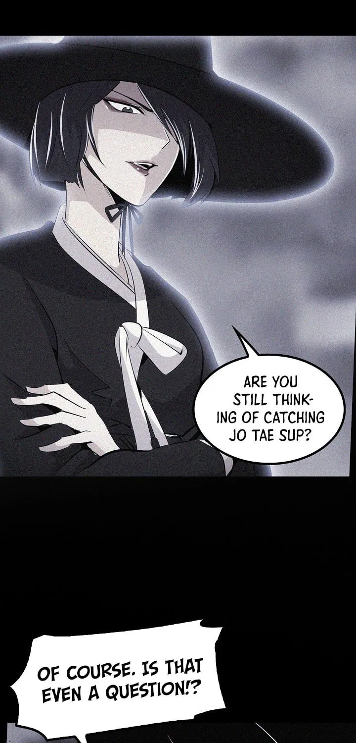 Read Again My Life chapter 141 image 60 on Lezhin