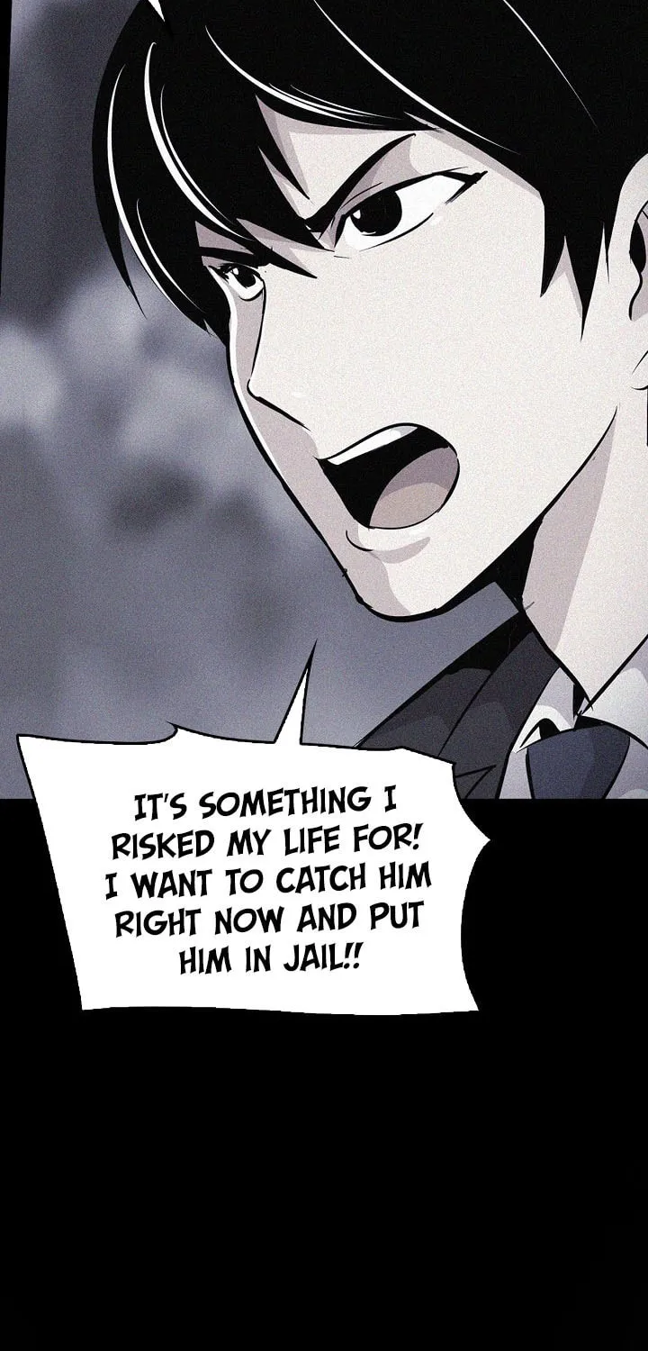 Read Again My Life chapter 141 image 61 on Lezhin
