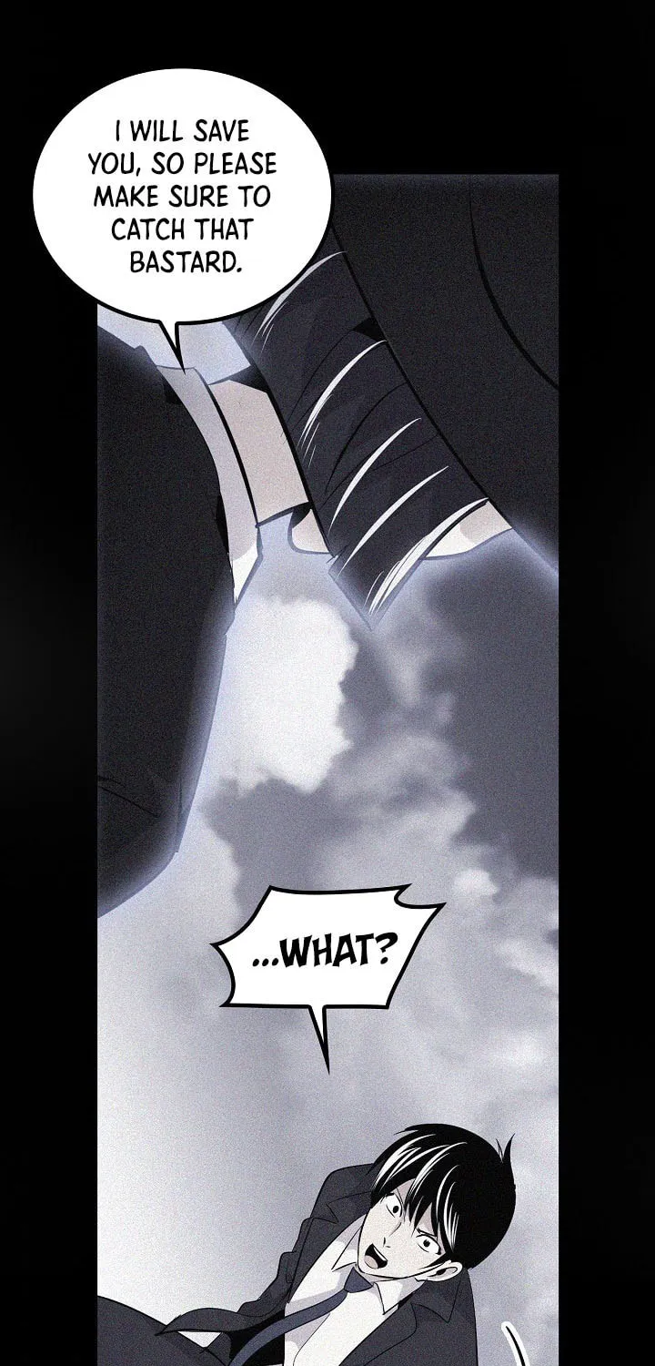 Read Again My Life chapter 141 image 62 on Lezhin