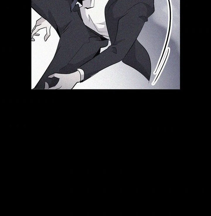 Read Again My Life chapter 141 image 63 on Lezhin