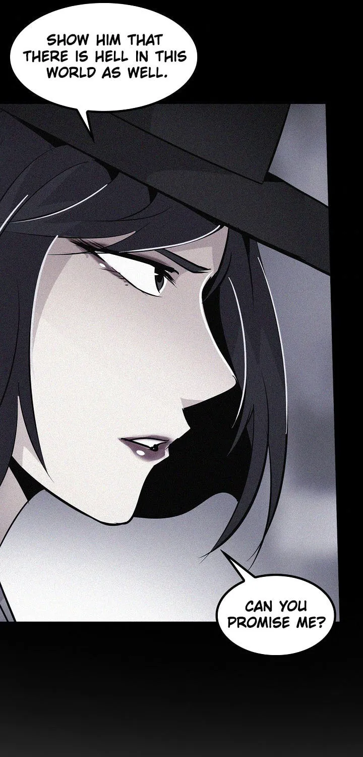 Read Again My Life chapter 141 image 64 on Lezhin