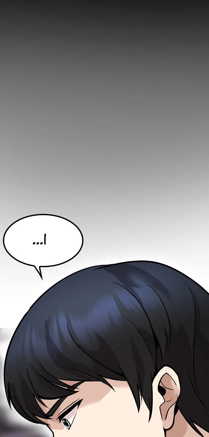 Read Again My Life chapter 141 image 65 on Lezhin