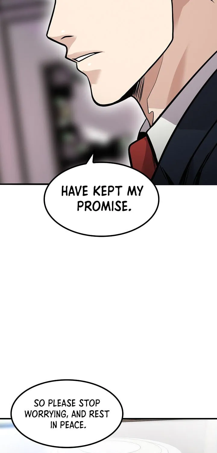 Read Again My Life chapter 141 image 66 on Lezhin