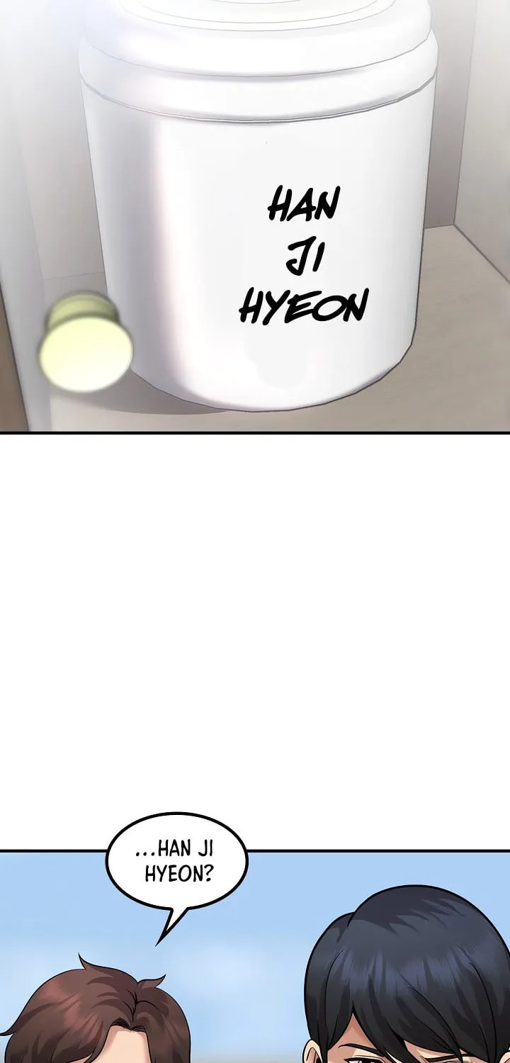 Read Again My Life chapter 141 image 67 on Lezhin