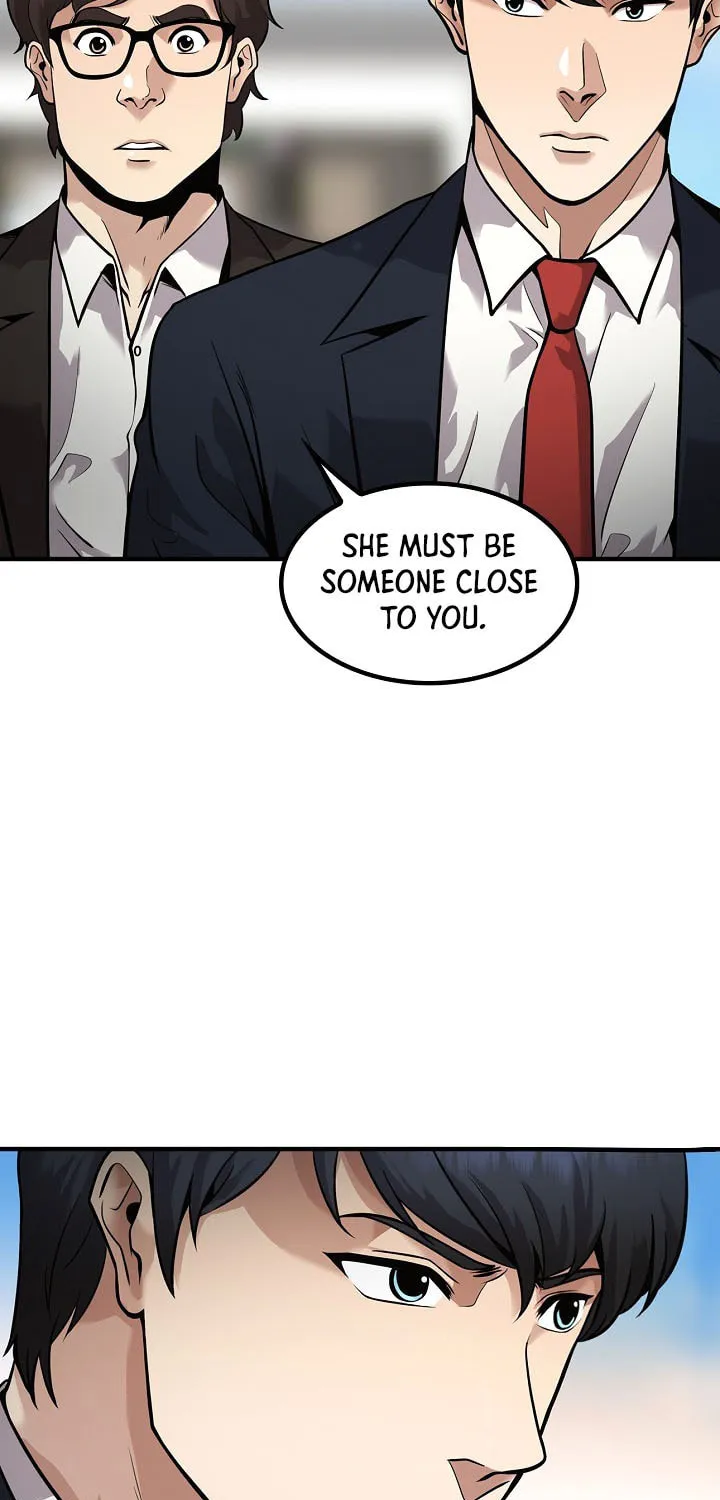 Read Again My Life chapter 141 image 68 on Lezhin
