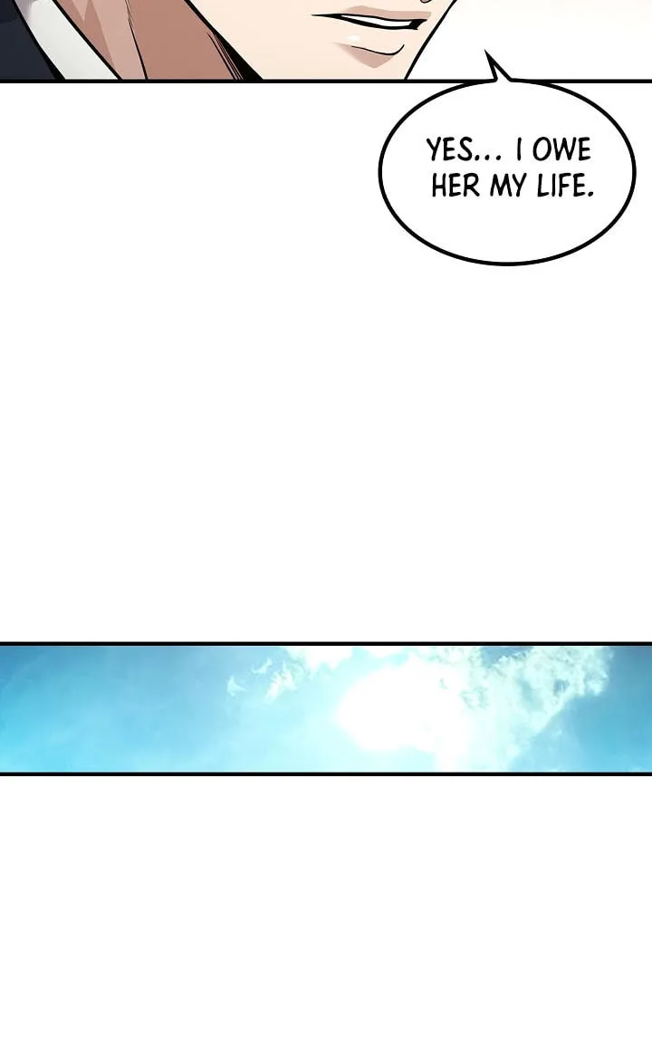 Read Again My Life chapter 141 image 69 on Lezhin