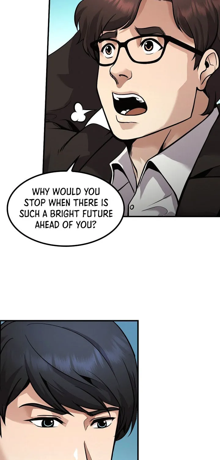 Read Again My Life chapter 141 image 71 on Lezhin