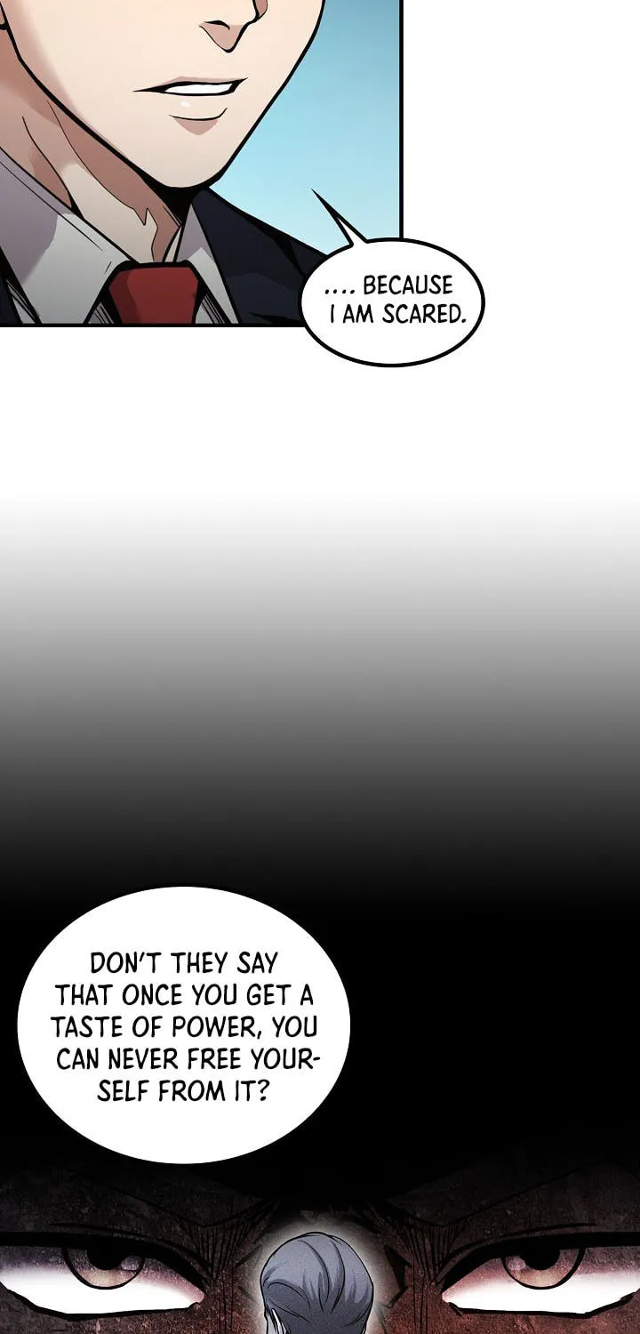 Read Again My Life chapter 141 image 72 on Lezhin