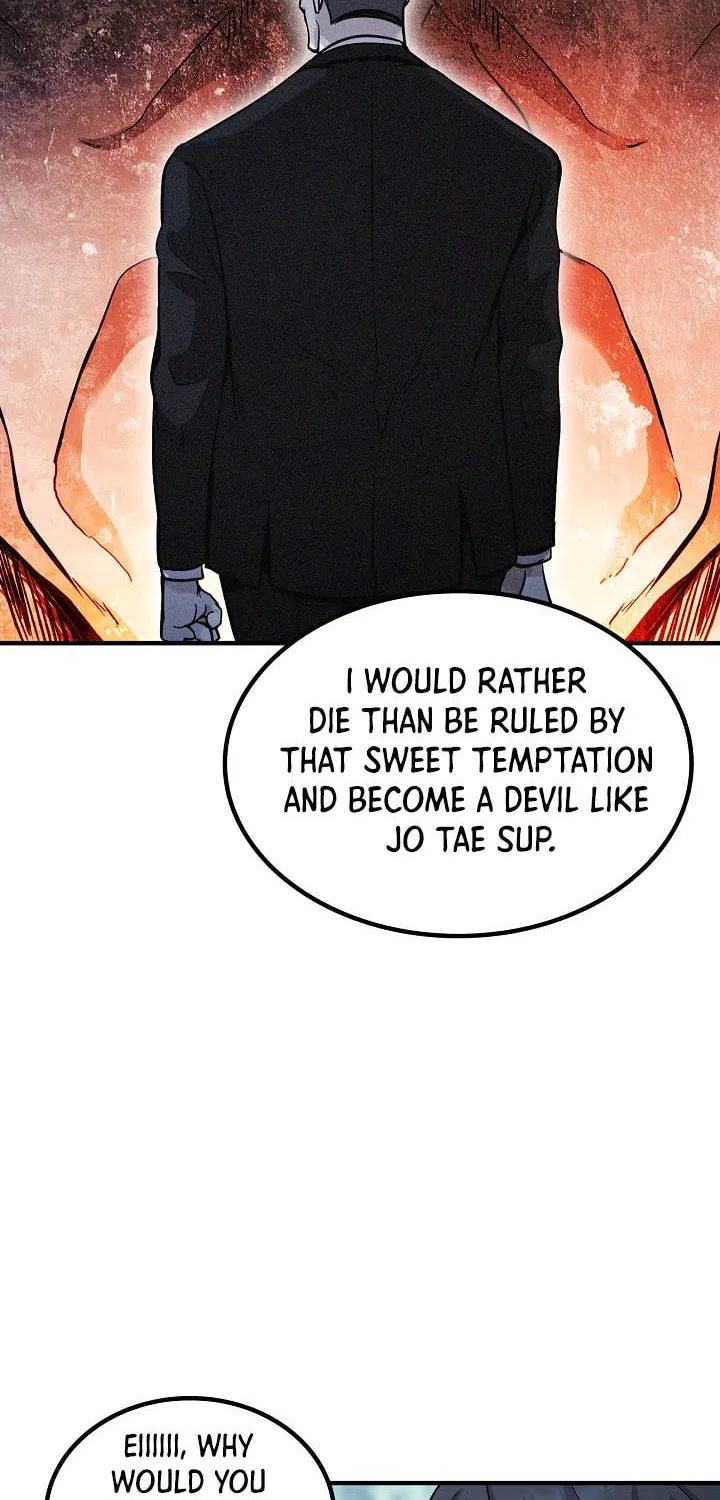 Read Again My Life chapter 141 image 73 on Lezhin