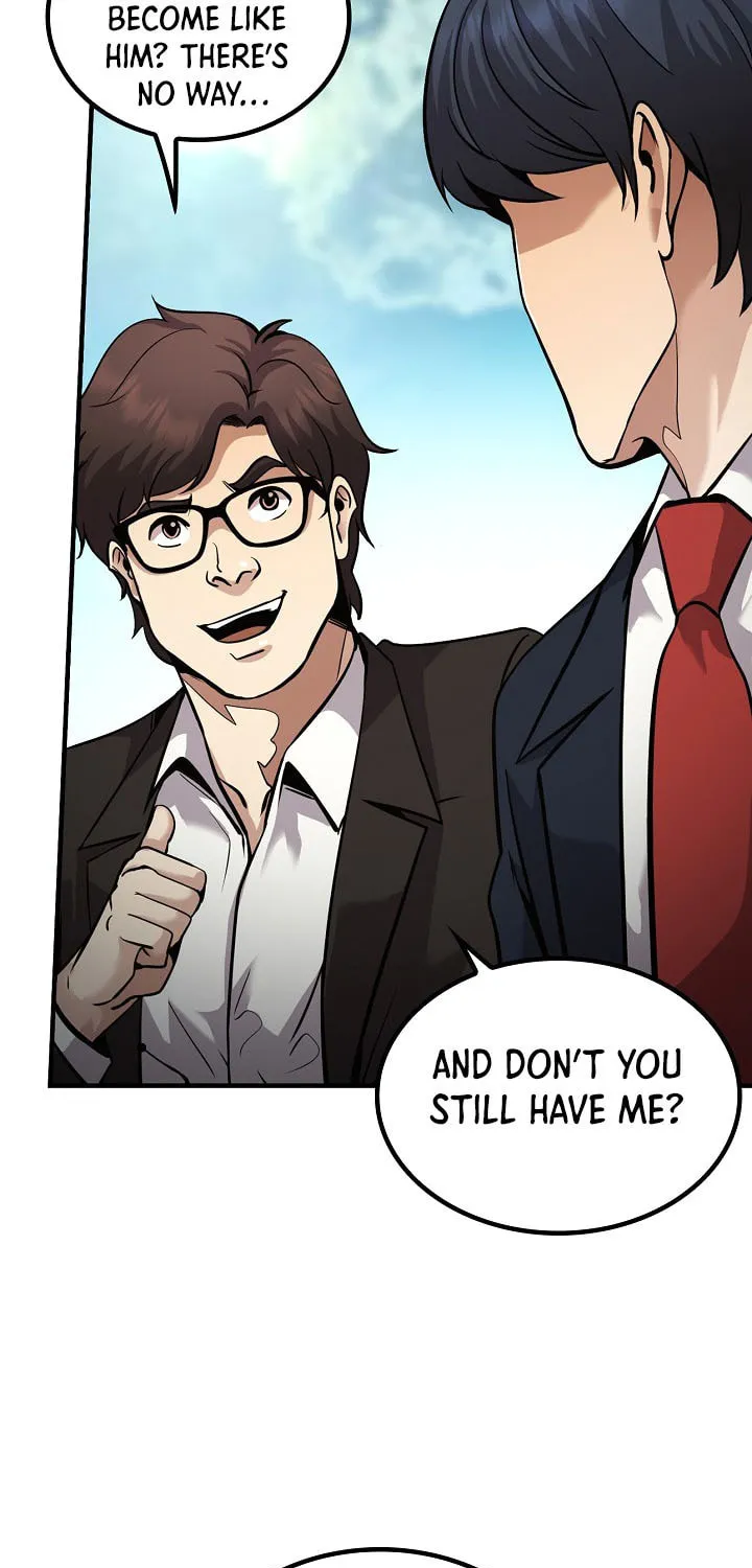 Read Again My Life chapter 141 image 74 on Lezhin