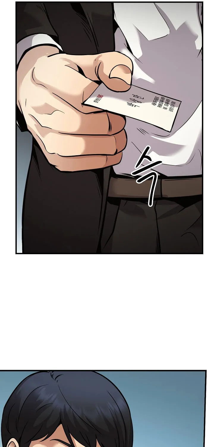 Read Again My Life chapter 141 image 76 on Lezhin