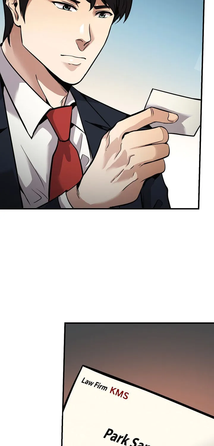 Read Again My Life chapter 141 image 77 on Lezhin