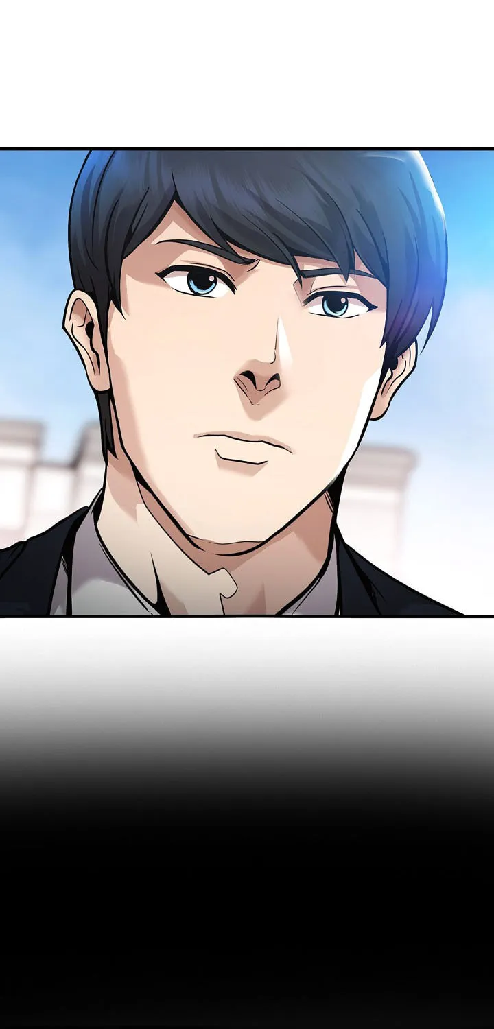 Read Again My Life chapter 141 image 90 on Lezhin