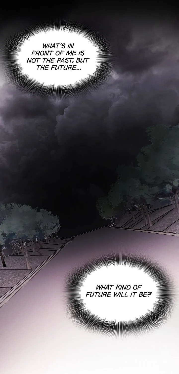 Read Again My Life chapter 141 image 91 on Lezhin