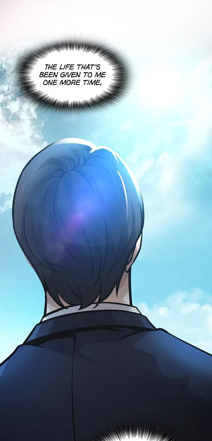 Read Again My Life chapter 141 image 92 on Lezhin