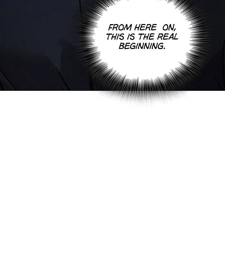 Read Again My Life chapter 141 image 93 on Lezhin