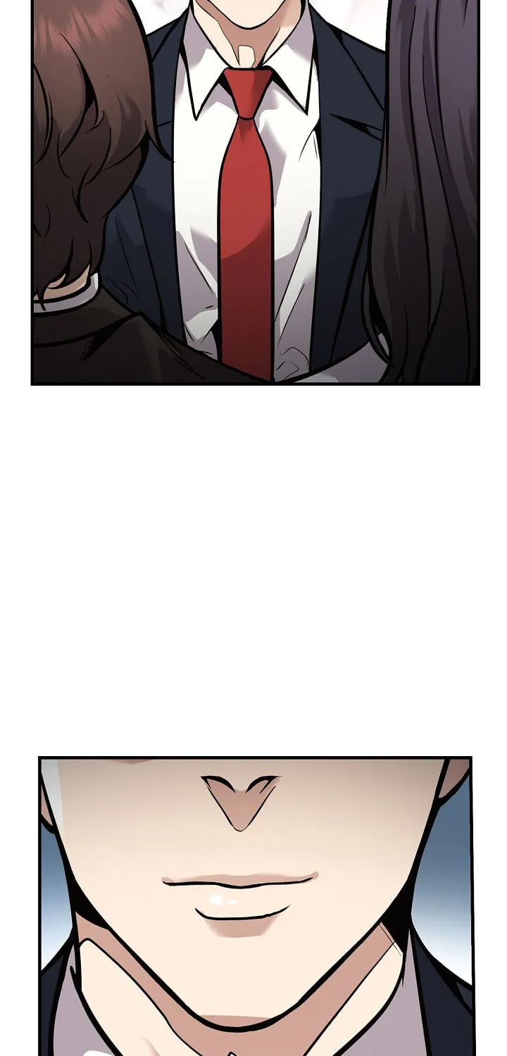 Read Again My Life chapter 141 image 96 on Lezhin