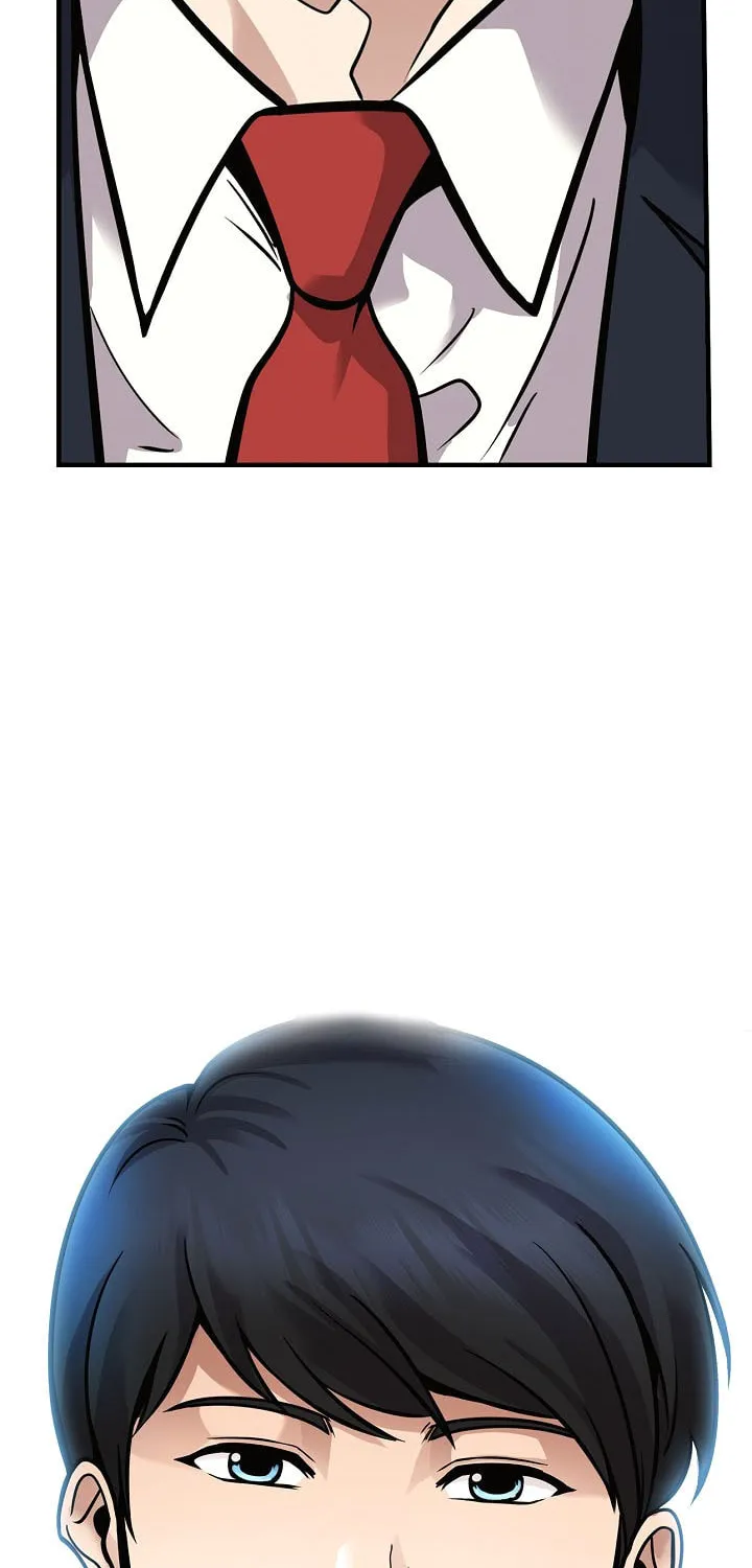 Read Again My Life chapter 141 image 97 on Lezhin