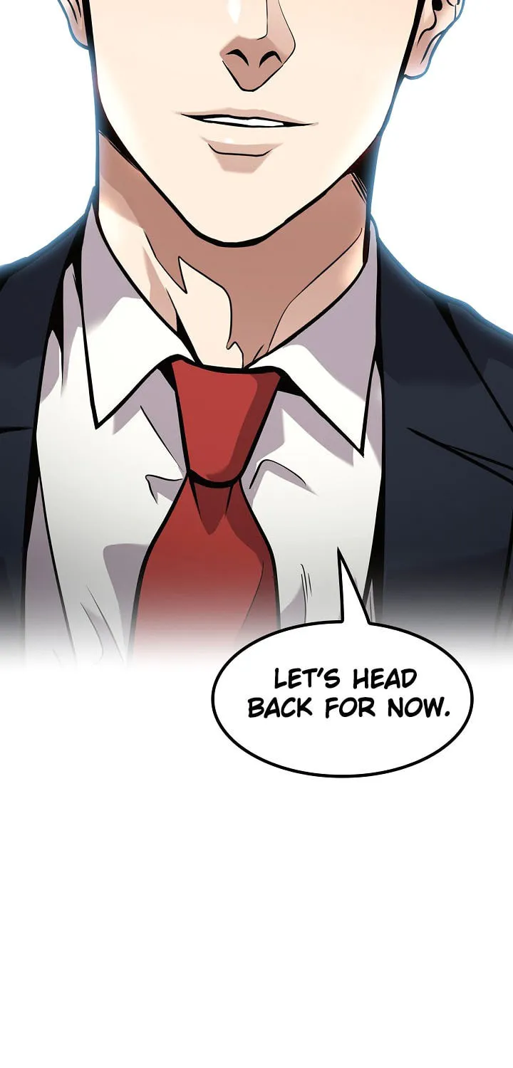 Read Again My Life chapter 141 image 98 on Lezhin