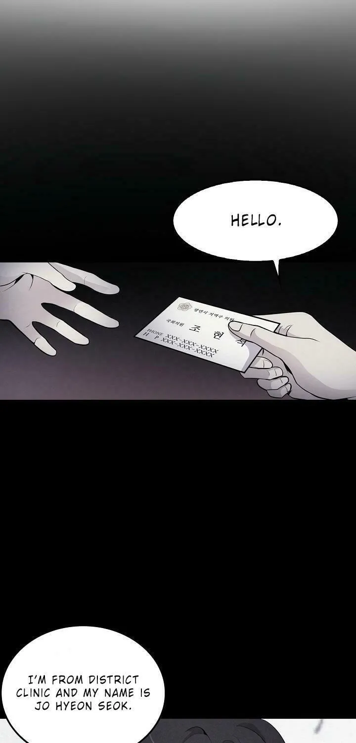 Read Again My Life chapter 15 image 10 on Lezhin