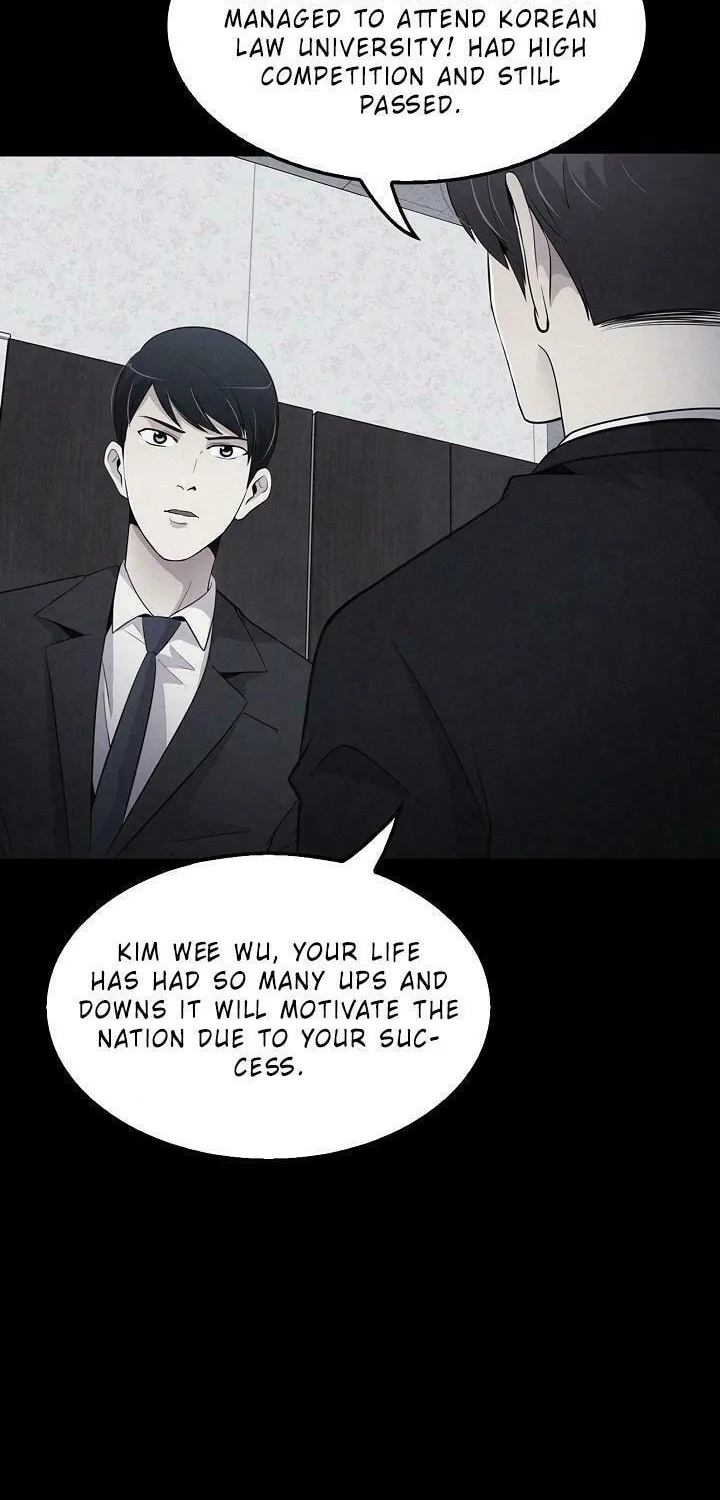 Read Again My Life chapter 15 image 12 on Lezhin