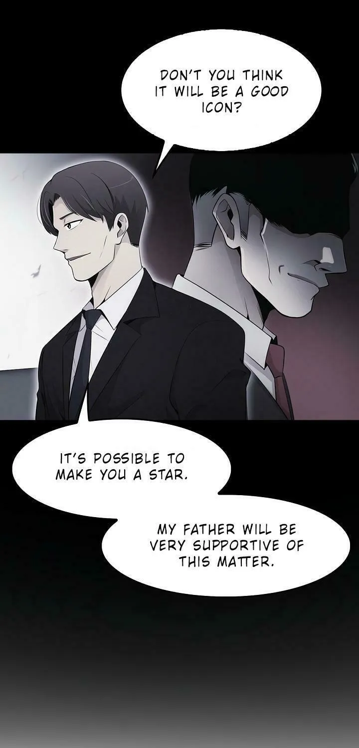 Read Again My Life chapter 15 image 13 on Lezhin
