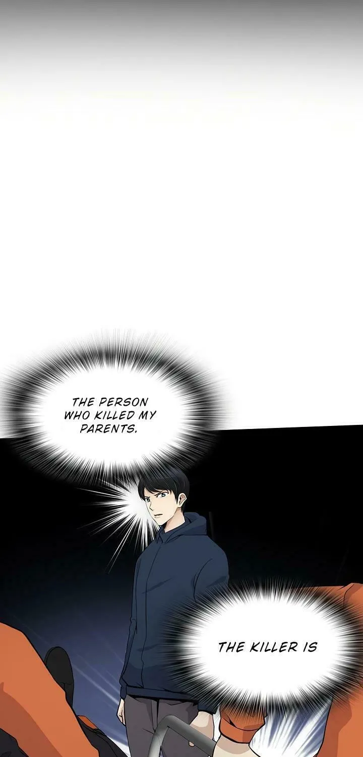 Read Again My Life chapter 15 image 14 on Lezhin