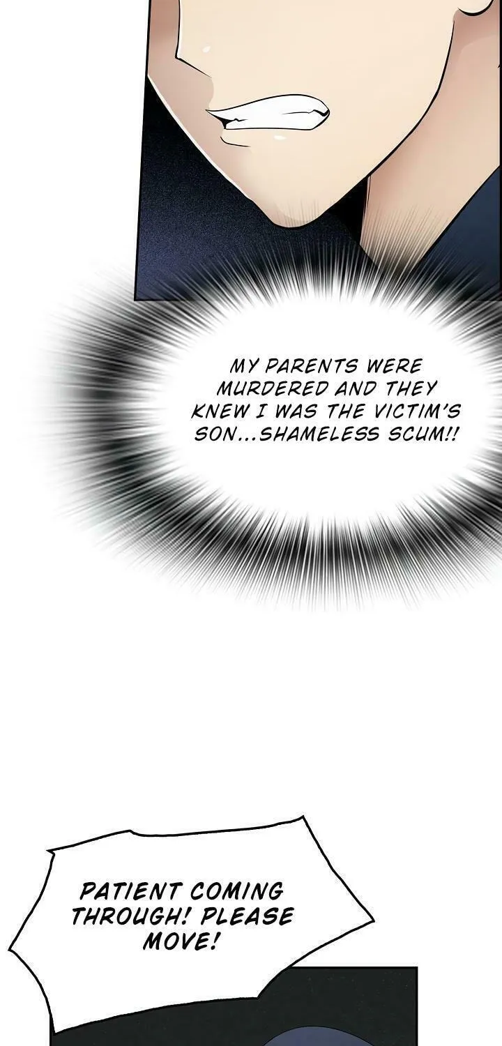 Read Again My Life chapter 15 image 16 on Lezhin