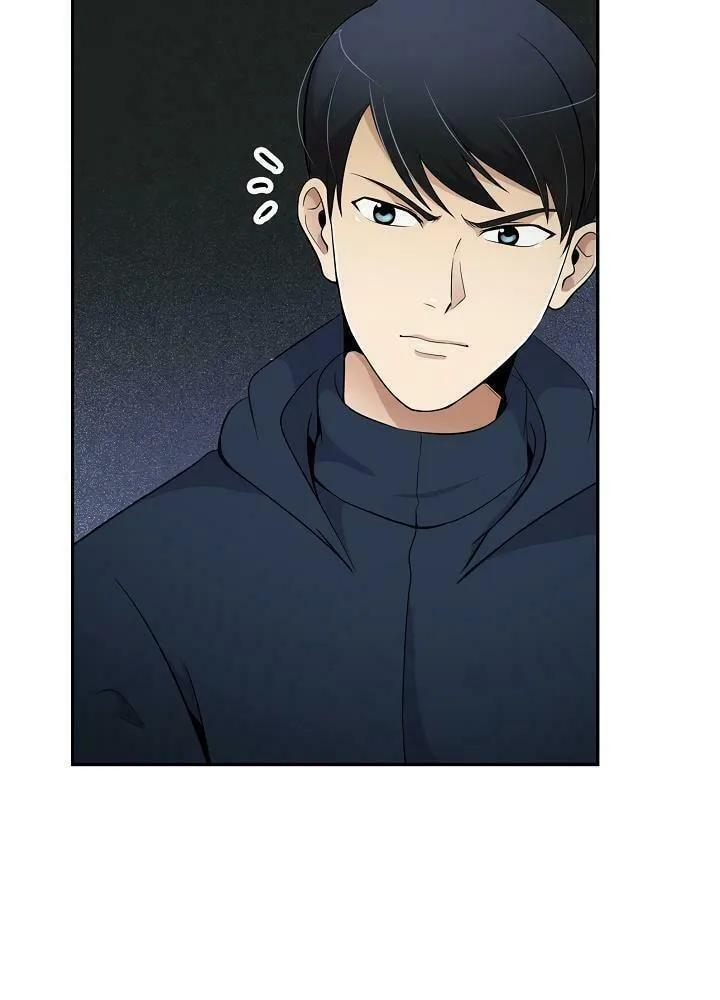 Read Again My Life chapter 15 image 17 on Lezhin