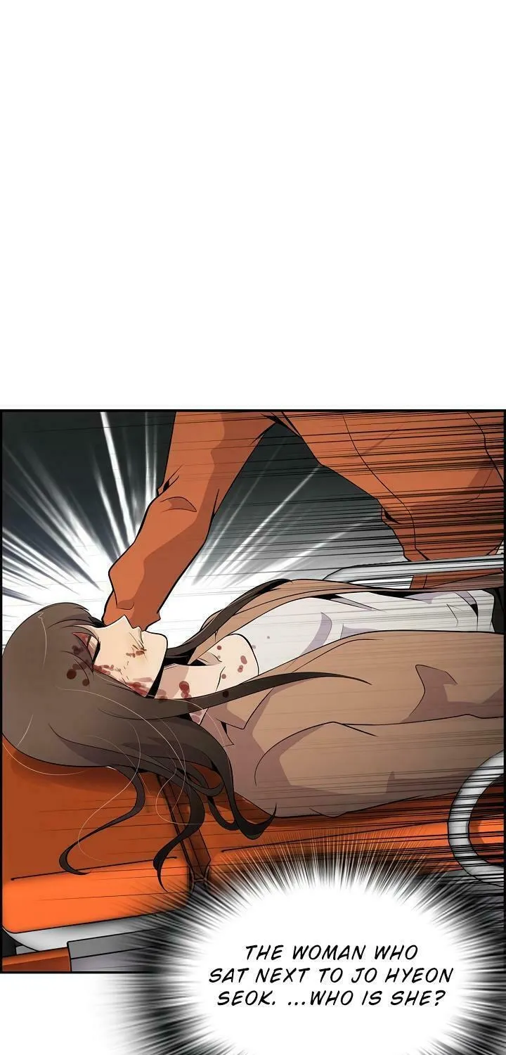 Read Again My Life chapter 15 image 18 on Lezhin