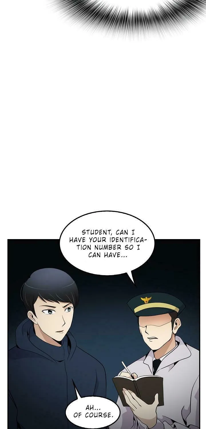 Read Again My Life chapter 15 image 19 on Lezhin