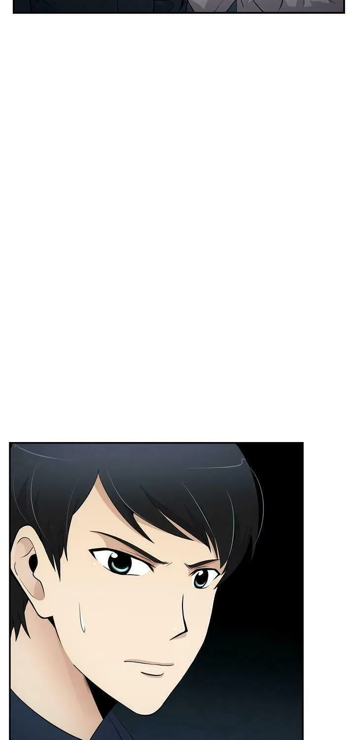 Read Again My Life chapter 15 image 20 on Lezhin