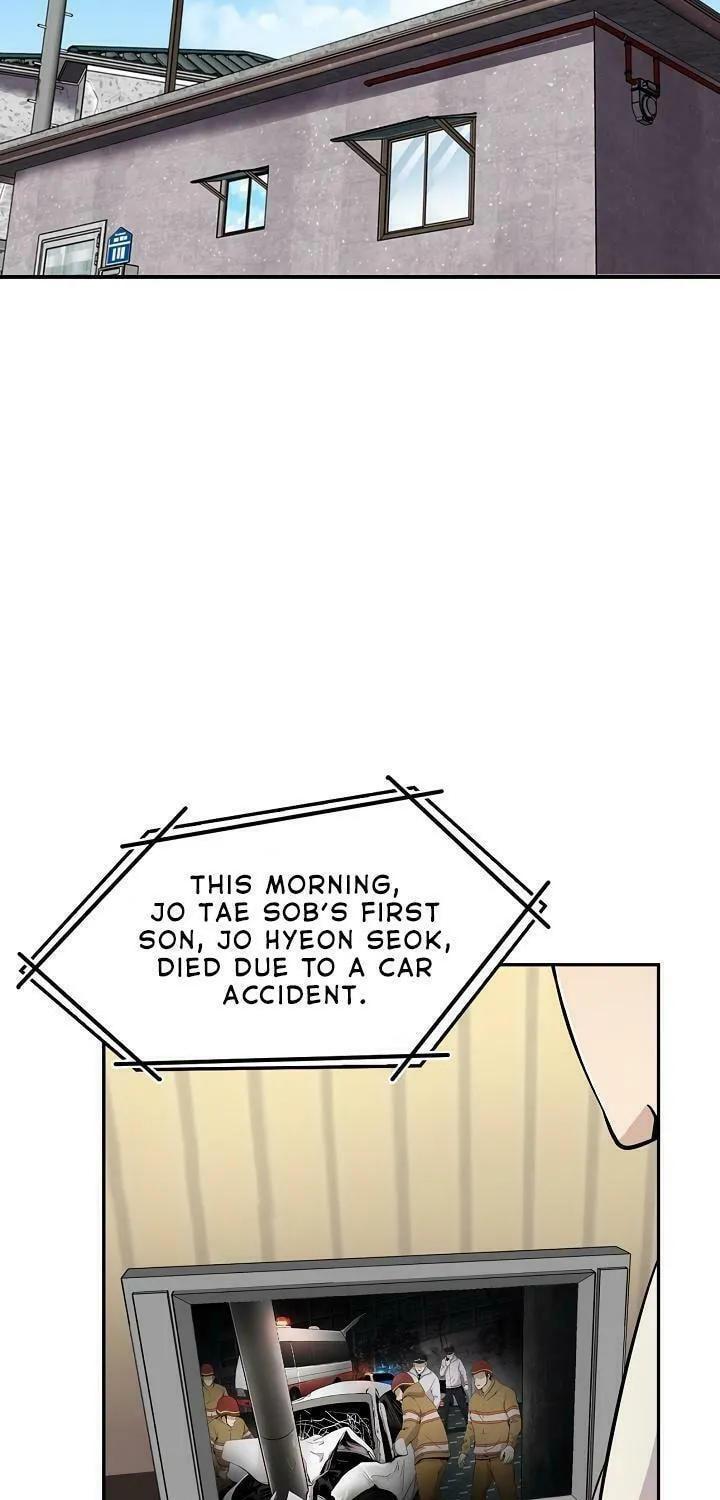 Read Again My Life chapter 15 image 22 on Lezhin