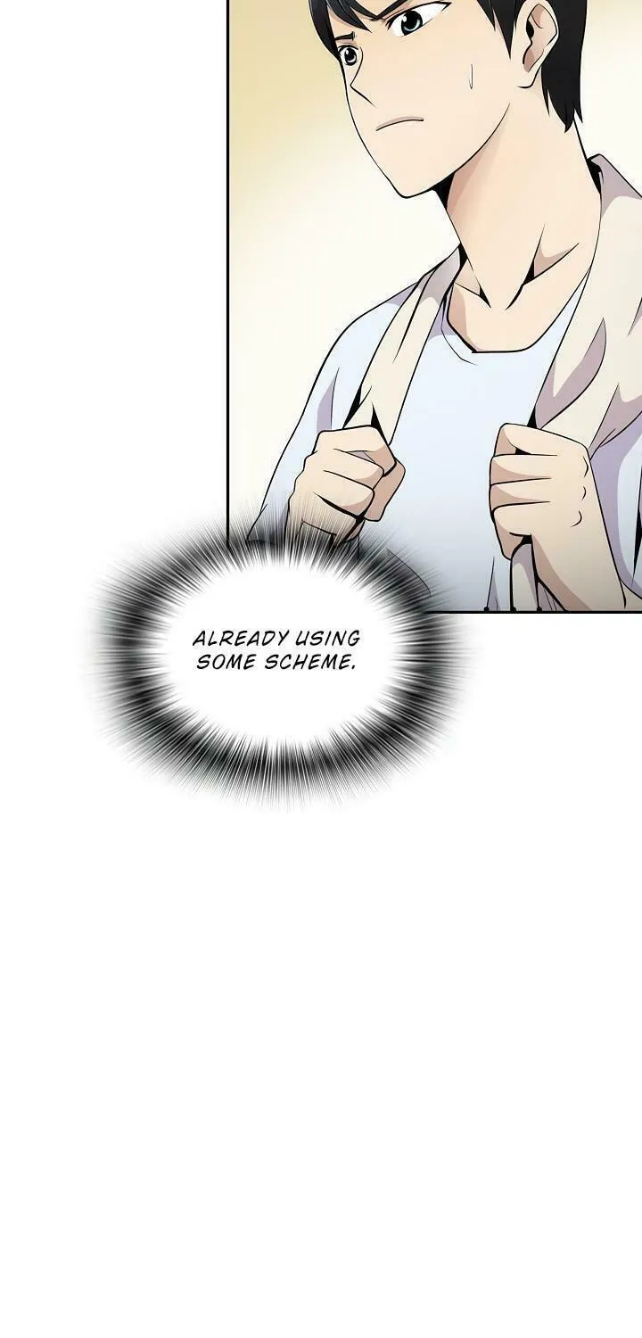 Read Again My Life chapter 15 image 24 on Lezhin