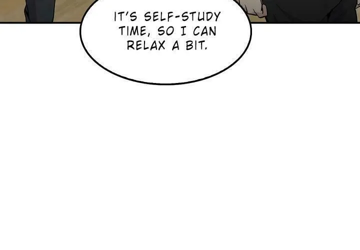 Read Again My Life chapter 15 image 27 on Lezhin