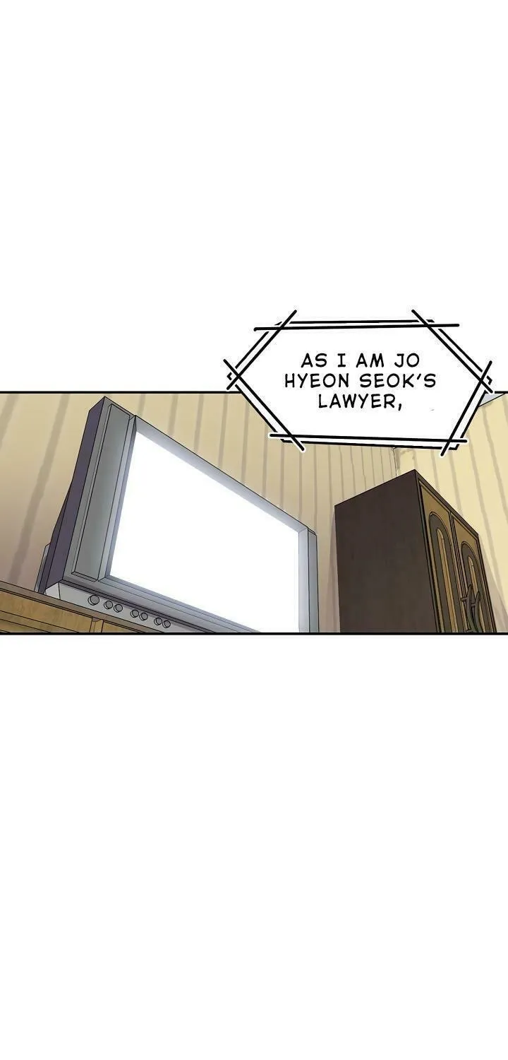 Read Again My Life chapter 15 image 28 on Lezhin