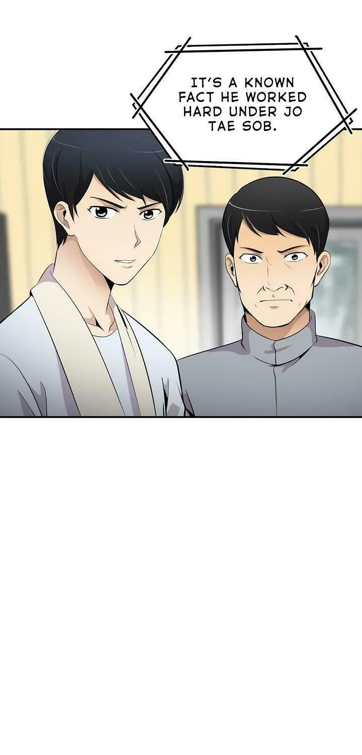 Read Again My Life chapter 15 image 29 on Lezhin