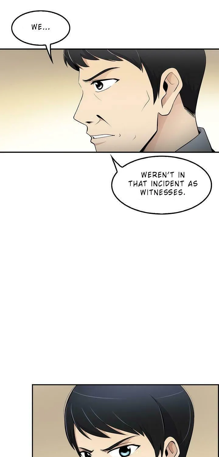 Read Again My Life chapter 15 image 30 on Lezhin