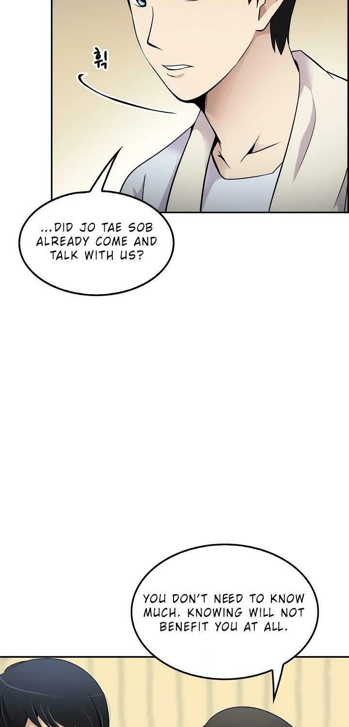 Read Again My Life chapter 15 image 31 on Lezhin