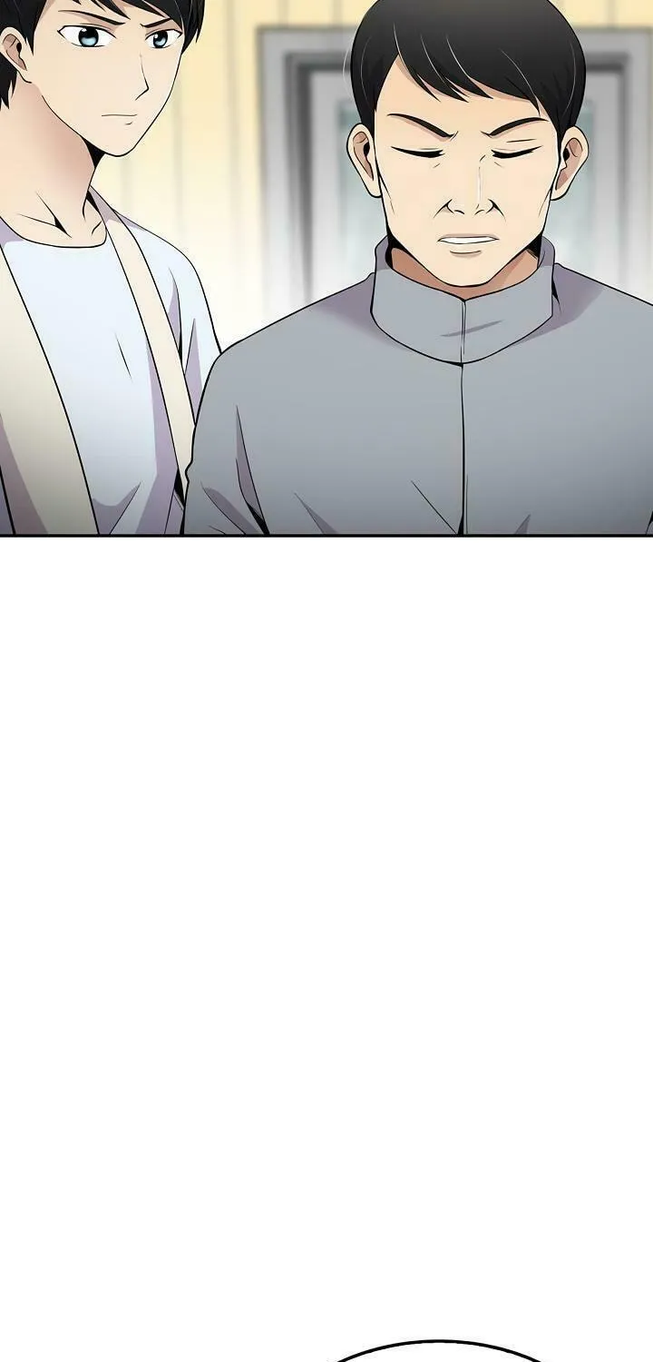 Read Again My Life chapter 15 image 32 on Lezhin