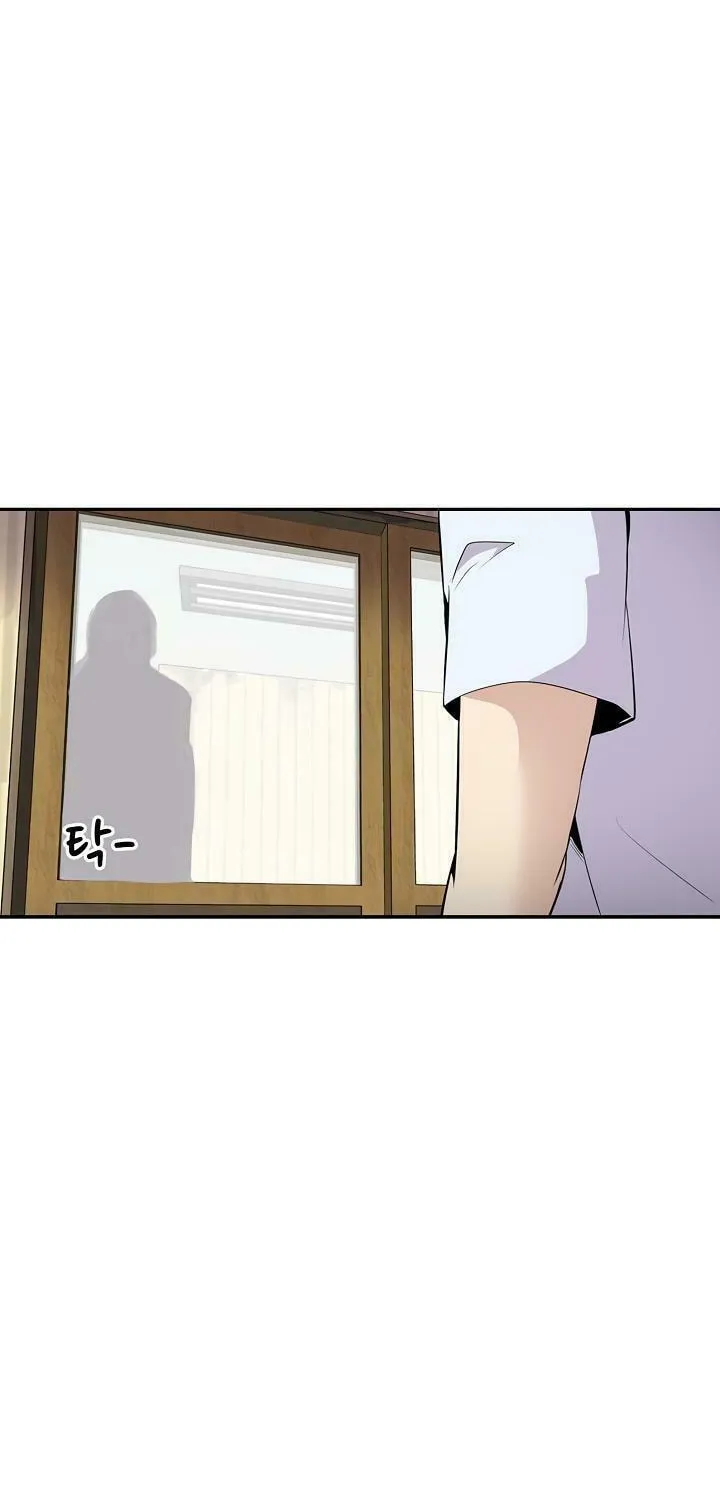 Read Again My Life chapter 15 image 34 on Lezhin