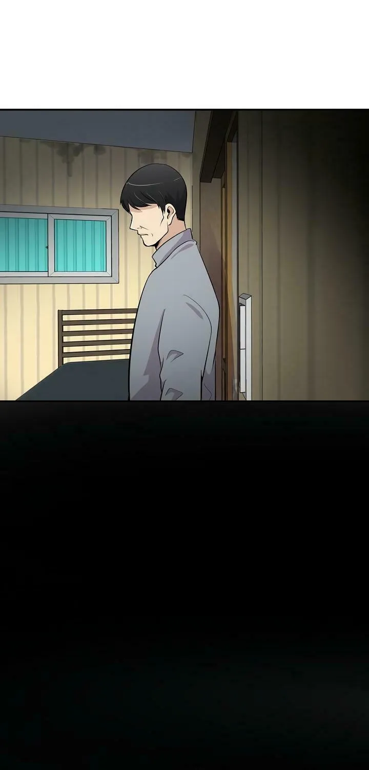 Read Again My Life chapter 15 image 35 on Lezhin