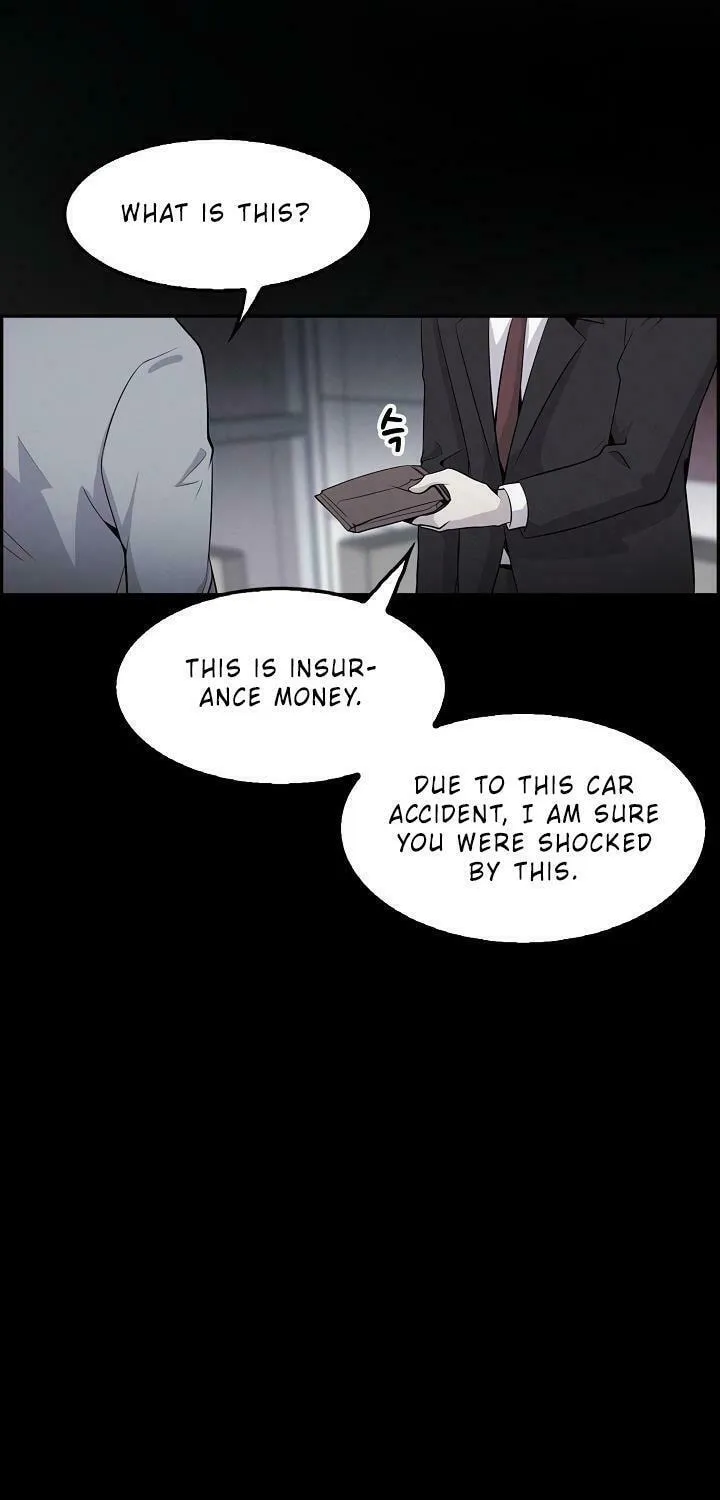 Read Again My Life chapter 15 image 36 on Lezhin